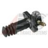 DAEWOO 96243492 Slave Cylinder, clutch